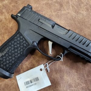 SIG SAUER 365XF-9-BFO