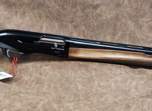 BENELLI MONTEFELTRO