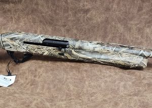 BENELLI SBE III MAX-7 3.5"