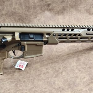 SIG SAUER RMCX-556N-16B-IR