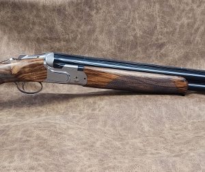 BERETTA DT-11 SPORTING