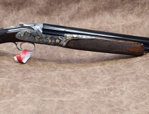 CAESAR GUERINI REVENANT