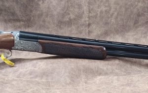 RIZZINI VENUS SPORTING
