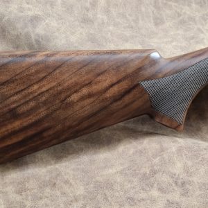 BENELLI MONTEFELTRO ULTRALIGHT