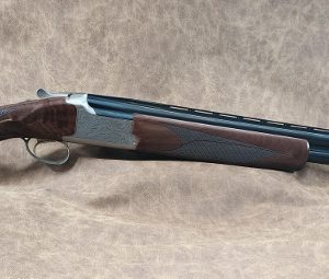 BROWNING WHITE LIGHTNING