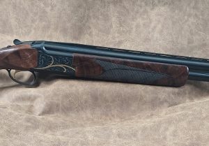 BROWNING CITORI GRAN LIGHTNING