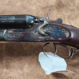 CZ HAMMER CLASSIC