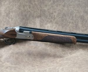 BERETTA DT-11 SPORTING B-FAST