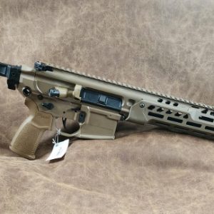 SIG SAUER RMCX-556N-16B-IR