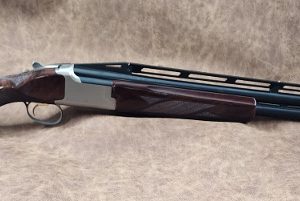BROWNING CXX WHITE AR