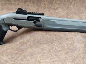 BERETTA 1301 TACTICAL GRAY 7RD PG