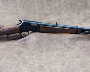 BROWNING BL-22 GD II