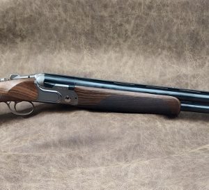 BERETTA DT-11 SPORTING