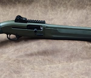 BERETTA 1301 TACTICAL  MOD 2 PG ODG