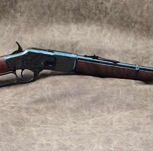 WINCHESTER MODEL 1873 COMPETITION HIGH GR