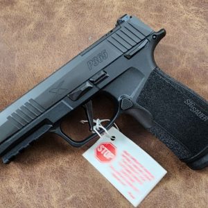 SIG SAUER 365XCA-9-BXR3-MS-TACPRO