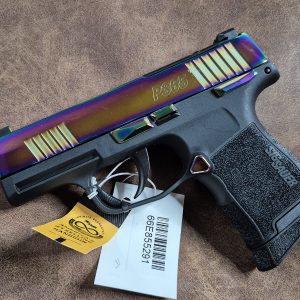 SIG SAUER 365-380-RBT-MS