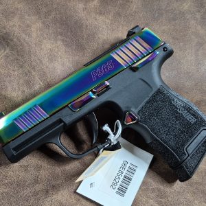 SIG SAUER 365-380-RBT-MS