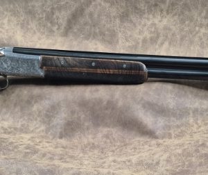 BROWNING B15 GRADE E