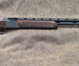 BROWNING 725 SPORTING