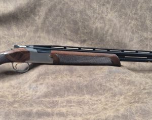 BROWNING 725 SPORTING