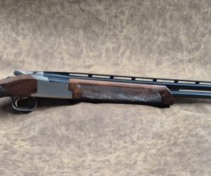 BROWNING 725 SPORTING