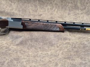 BROWNING 725 SPORTING