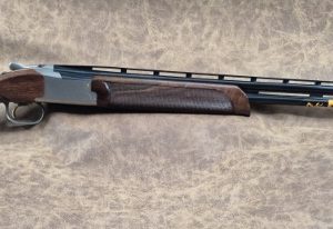 BROWNING 725 SPORTING
