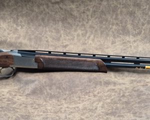 BROWNING 725 SPORTING