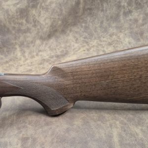 BERETTA 686 SILVER PIGEON I FIELD