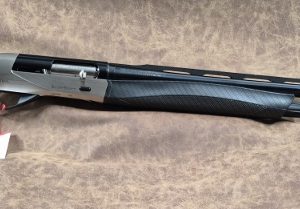 BENELLI ETHOS SUPER SPORT