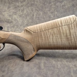 BROWNING BT-99 MAX MAPLE