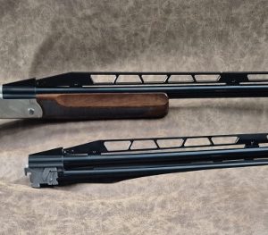 TRISTAR TT-15 TOP SINGLE COMBO