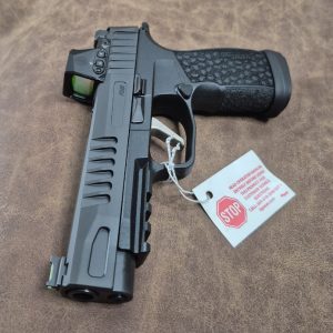 SIG SAUER 365XF-9-BFO-RXX