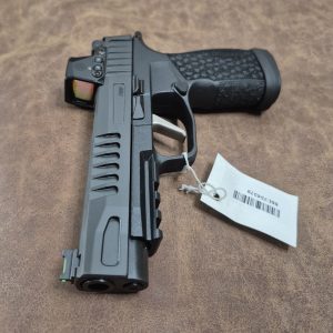 SIG SAUER 365XF-9-BFO-RXX