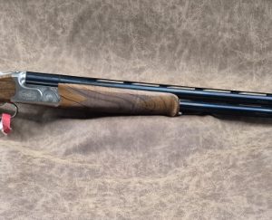 CAESAR GUERINI SUMMIT SPORTING