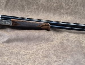 CAESAR GUERINI SUMMIT SPORTING ADJ