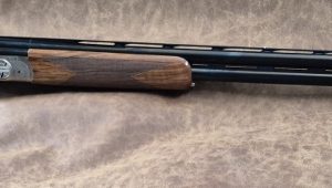 CAESAR GUERINI INVICTUS ARTCO SPECIALIST SPT