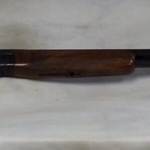 PERAZZI MX2000 COMBO HALF RIB