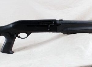 BENELLI M2 TACTICAL PG STOCK RS