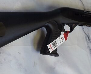 BENELLI M2 TACTICAL PG STOCK RS