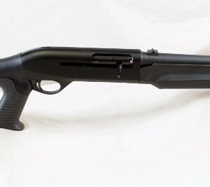 BENELLI M2 TACTICAL PISTOL GRIP RS