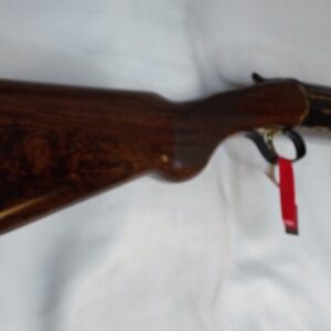 CAESAR GUERINI ELLIPSE LIMITED GOLD