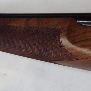 FABARM AUTUMN PISTOL GRIP