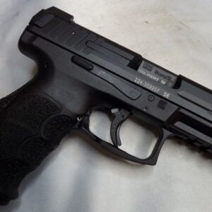 HK VP9 N/S