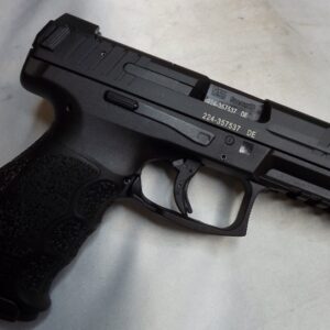 HK VP9 N/S
