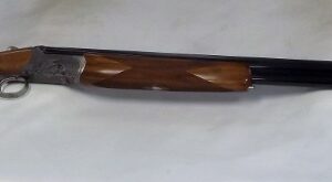 CAESAR GUERINI ELLIPSE EVO