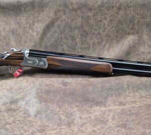 CAESAR GUERINI SUMMIT SPORTING ADJ