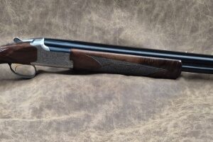 BROWNING WHITE LIGHTNING