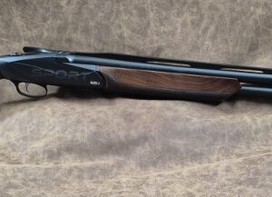 BENELLI 828U SPORT